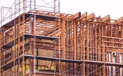 Construction Has Begun in Florida: A New Era of Design and Innovation