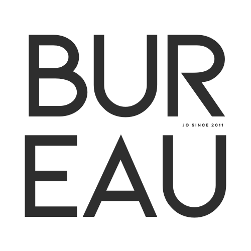 Architect-Bureau