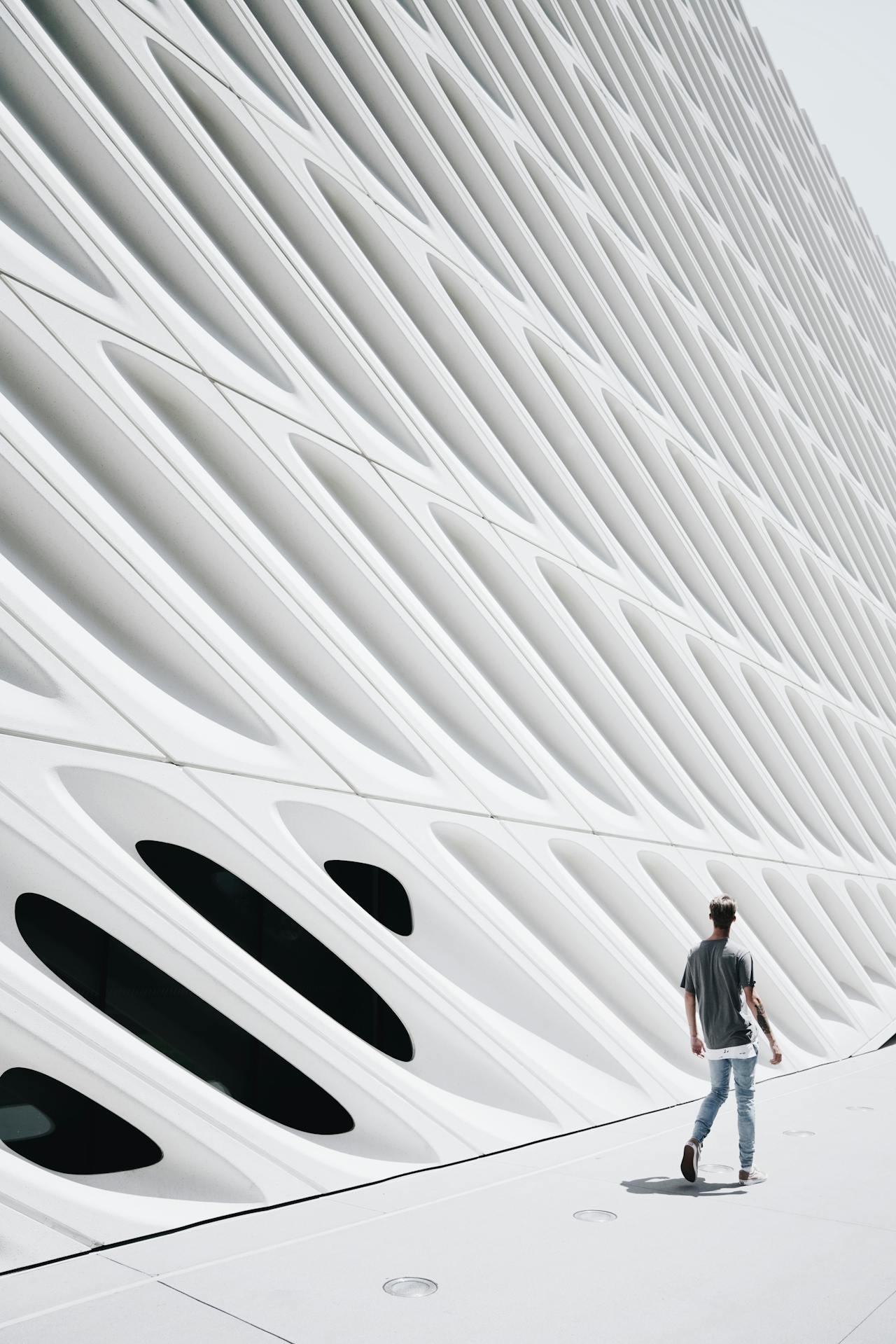 bureaujo-architect-9